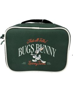 Органайзер Bugs Bunny Retro Style Series 