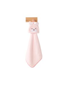 Полотенце Cute Animal Series