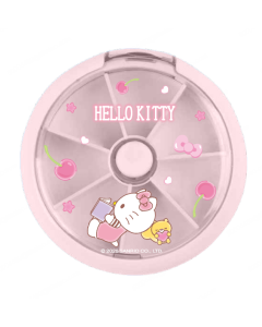 Органайзер Hello Kitty Rotating