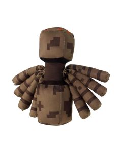 Игрушка мягкая Minecraft