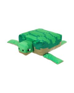 Игрушка мягкая Minecraft