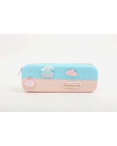 Пенал Cinnamoroll