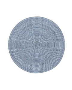 Подставка для столовых приборов