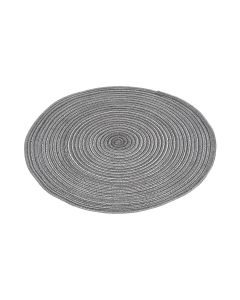 Подставка для столовых приборов