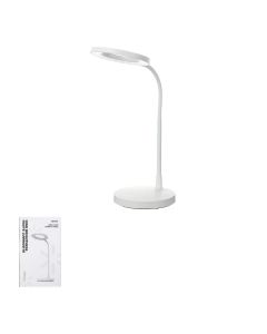 Настольный  светильник