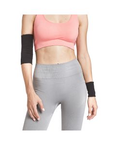 Защита для рук MINISO Sports