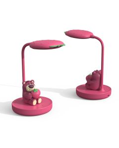 Светильник  Lotso Collection 1200mAh