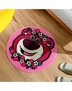 Напольный коврик Lotso Collection