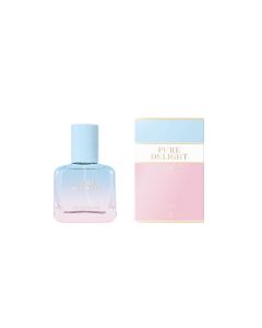 Туалетная вода Splendid Aqua