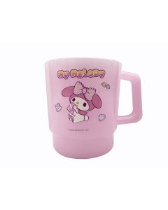 Чашка для ванной My Melody Sweet Factory