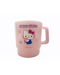 Чашка для ванной Hello Kitty Sweet Factory