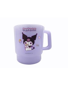 Чашка для ванной Kuromi Sweet Factory