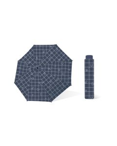 Зонт Creative Letter 4 Fold L