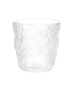 Стеклянная кружка Glacier Series, 280 мл