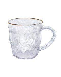 Кружка Glacier Series, 280 мл