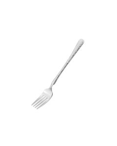 Вилка Pattern Silver