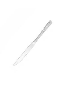 Нож Pattern Silver