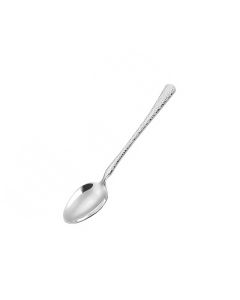 Ложка  Pattern Silver 