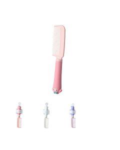 Расческа Hello Kitty and Friends