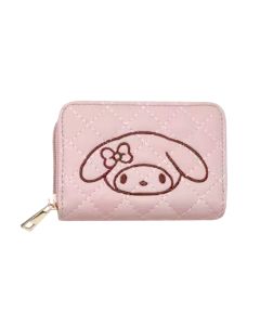 Держатель для карт My Melody