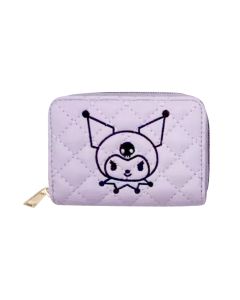 Держатель для карт Kuromi