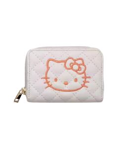 Держатель для карт Hello Kitty