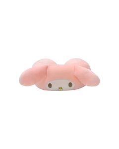 Подушка для шеи с эффектом памяти My Melody