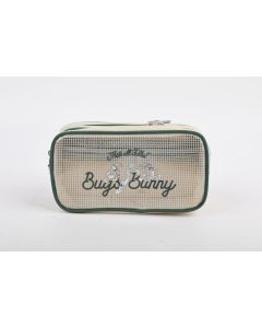 Пенал  Bugs Bunny Retro Style Series 
