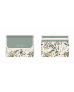 Плед Nature Series (2mx2m)