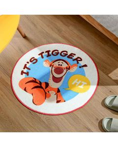 Коврик Tigger Collection