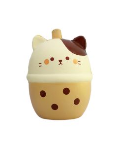 Игрушка для снятия стресса Milk Tea Series (1 упаковка)