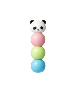 Маркер China Panda Series