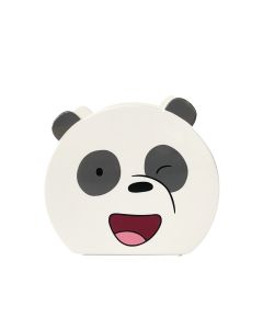 Держатель для ванной We Bare Bears Collection