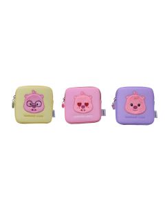 Сумка Zanmang Loopy Collection