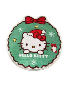 Коврик Sanrio characters Christmas Collection