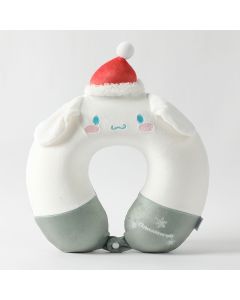 Подушка Sanrio characters Christmas Collection