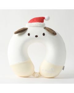 Подушка Sanrio characters Christmas Collection