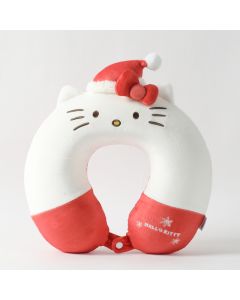 Подушка Sanrio characters Christmas Collection