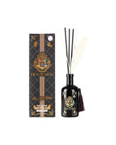 Ароматизатор воздуха жидкий в диффузоре Reed Diffuser  (Запретный лес)