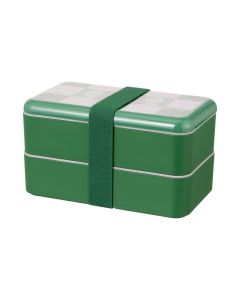 Контейнер для еды  Bento Box (1000mL)