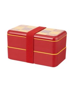 Контейнер для еды  Bento Box (1000mL)