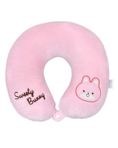 Подушка для шеи Cute Animal Series