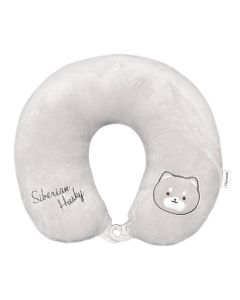 Подушка для шеи Cute Animal Series