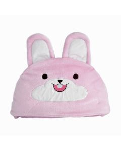 Плед Cute Animal Series