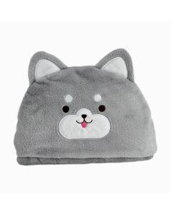 Плед Cute Animal Series