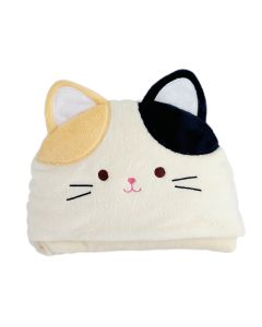 Плед Cute Animal Series