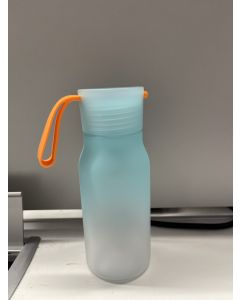 Бутылка Gradient Color (350 мл)