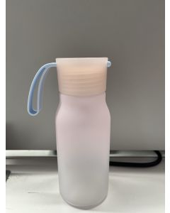Бутылка Gradient Color (350 мл)