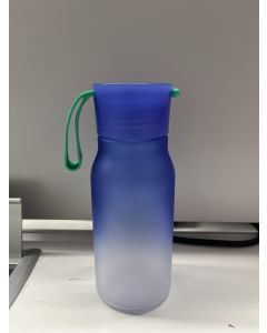 Бутылка Gradient Color (350 мл)