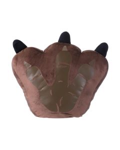 Подушка Jurrasic World Collection